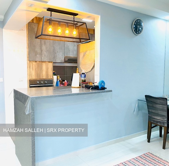 Blk 289A Compassvale Crescent (Sengkang), HDB 4 Rooms #226663271